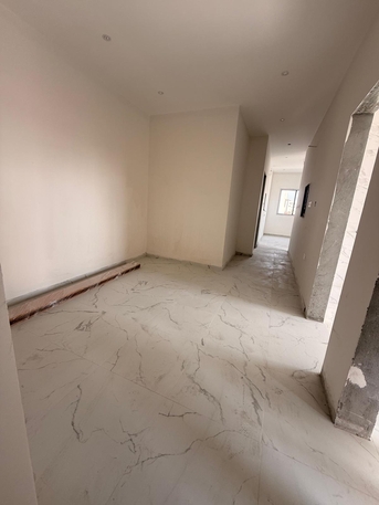 Salmaniya, Apartments/Houses, BHD 210/null,  1 BR,  1Bath,Ewa,parking,b-new Semi Furnished Flat Rent N Salmaniya@All Inclusive 33112437