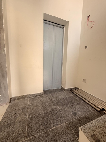 Salmaniya, Apartments/Houses, BHD 210/null,  1 BR,  1Bath,Ewa,parking,b-new Semi Furnished Flat Rent N Salmaniya@All Inclusive 33112437