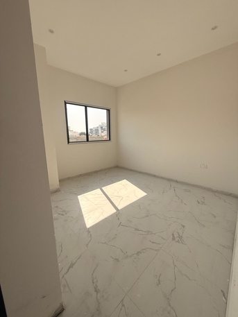 Salmaniya, Apartments/Houses, BHD 210/null,  1 BR,  1Bath,Ewa,parking,b-new Semi Furnished Flat Rent N Salmaniya@All Inclusive 33112437