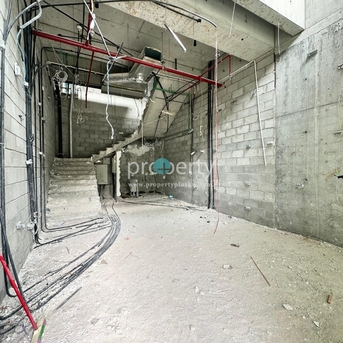 Kuwait City, Buildings, KWD 1250,  Prime Ground Floor Shop For Rent In Hawally