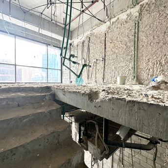 Kuwait City, Buildings, KWD 1250,  Prime Ground Floor Shop For Rent In Hawally