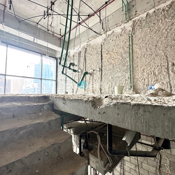 Kuwait City, Buildings, KWD 1250,  Prime Ground Floor Shop For Rent In Hawally