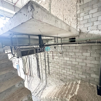 Kuwait City, Buildings, KWD 1250,  Prime Ground Floor Shop For Rent In Hawally