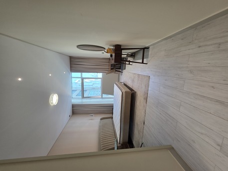 Juffair, Apartments/Houses, BHD 400/month,  1 BR,  ATHROOM Hall Kitchen Open Fully Furnished With Electricity Car Parking