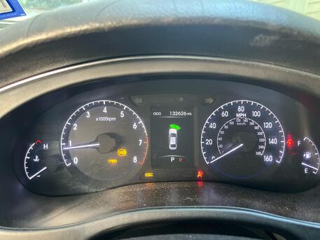 Houston, Vehicles, Cars & Trucks , USD 7300,  Genesis G70,  2013,  Automatic,  132 KM,  Genesis Sedan