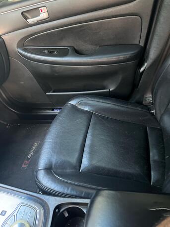 Houston, Vehicles, Cars & Trucks , USD 7300,  Genesis G70,  2013,  Automatic,  132 KM,  Genesis Sedan