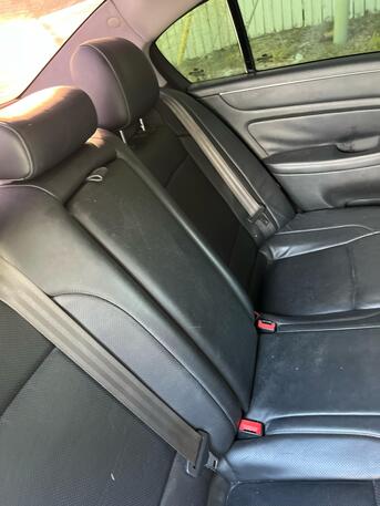 Houston, Vehicles, Cars & Trucks , USD 7300,  Genesis G70,  2013,  Automatic,  132 KM,  Genesis Sedan