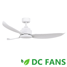 Singapore, Appliance Repair, 5 Benefits Of Using A Direct Current Fan