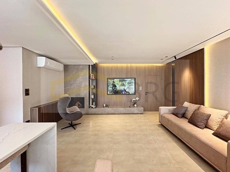 Abdoun, Apartments/Houses, JOD 15000/year,  2 BR,  Luxurious 2-Bedroom Apartment In Abdoun | ID: 37771