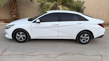 Riyadh, Travel, &ldquo;Airport &bull; Umrah &bull; City Travel &ndash; 24/7 Luxury Service&rdquo;