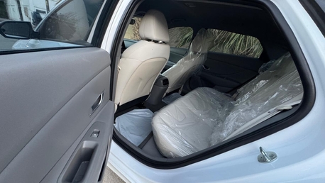 Riyadh, Travel, &ldquo;Airport &bull; Umrah &bull; City Travel &ndash; 24/7 Luxury Service&rdquo;