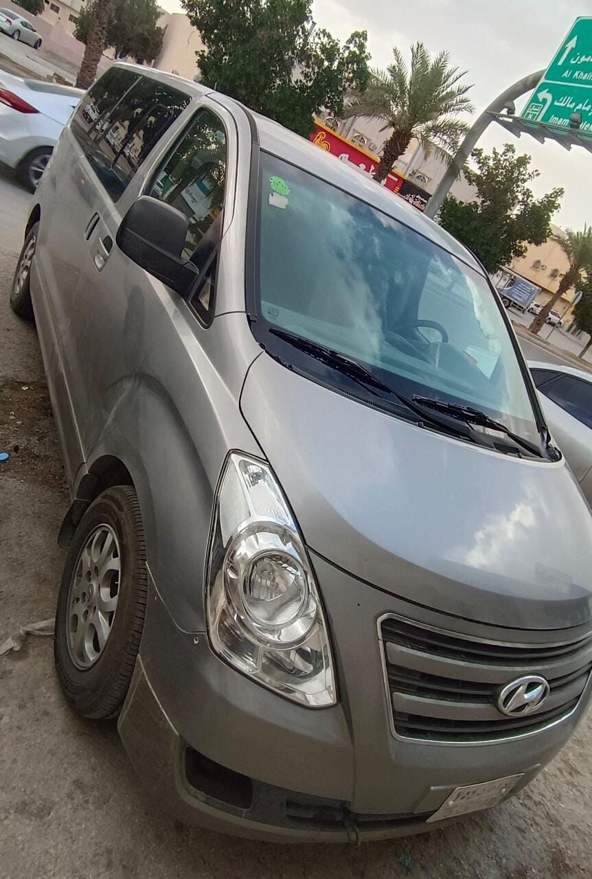 Riyadh, Travel, &ldquo;Airport &bull; City Travel &ndash; 24/7 Luxury Service&rdquo;