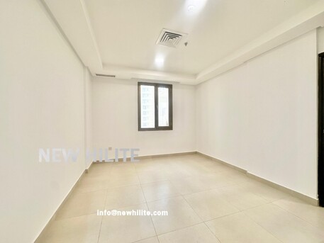 Salmiya, Apartments/Houses, KWD 470/month,  3 BR,  Three-Bedroom Apartment For Rent In Salmiya