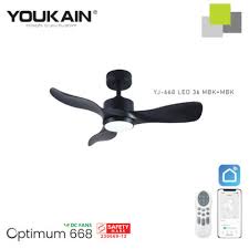 Singapore, Appliance Repair, How Do Ceiling Fans With Lights Compare To Other Lighting Options?