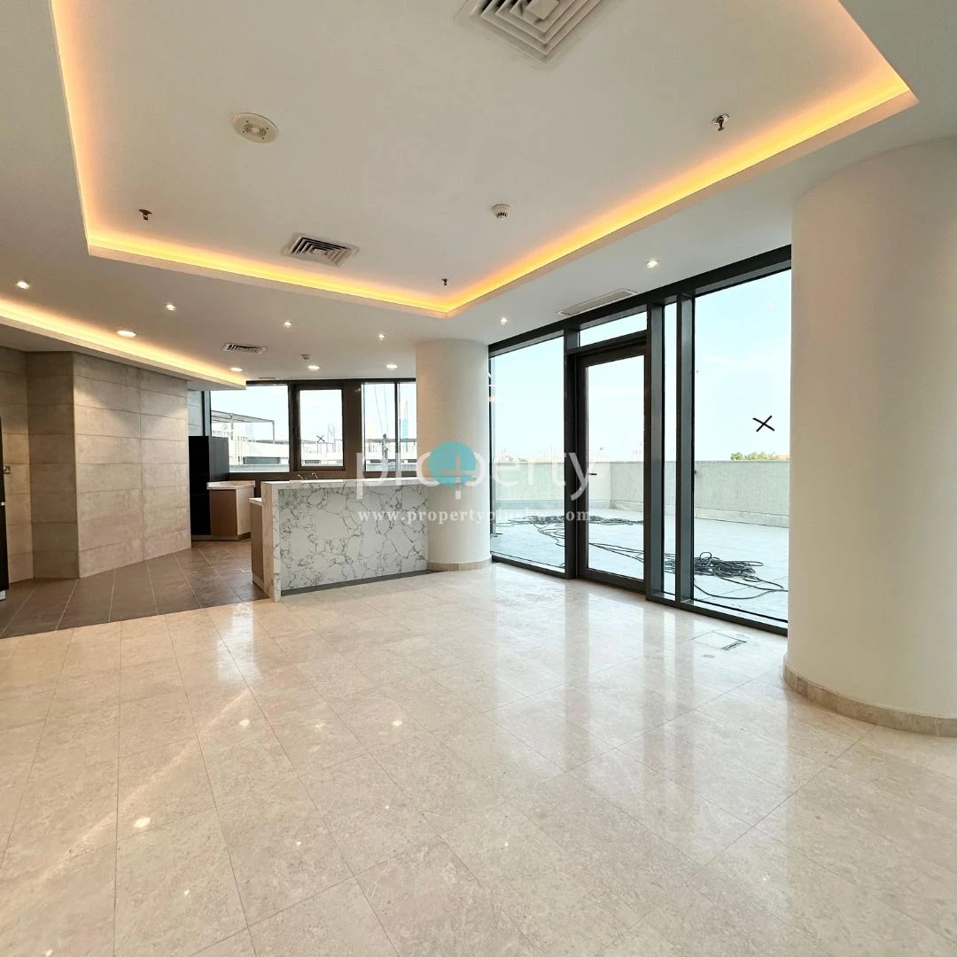 Kuwait City, Buildings, KWD 1200,  Commercial Space For Rent In Bneid Al Qar