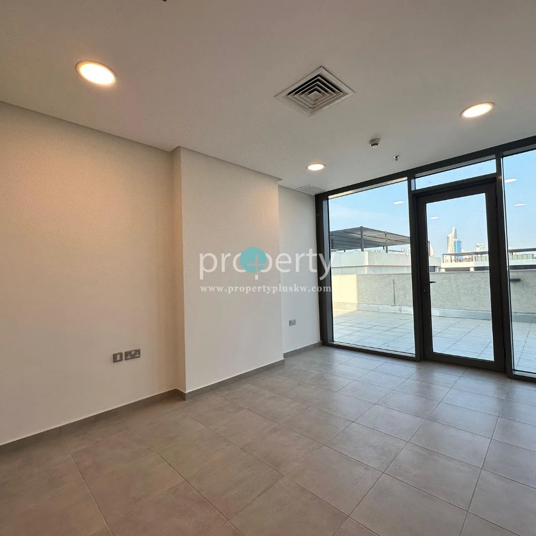 Kuwait City, Buildings, KWD 1200,  Commercial Space For Rent In Bneid Al Qar