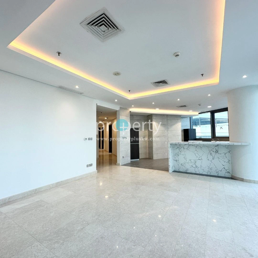 Kuwait City, Buildings, KWD 1200,  Commercial Space For Rent In Bneid Al Qar