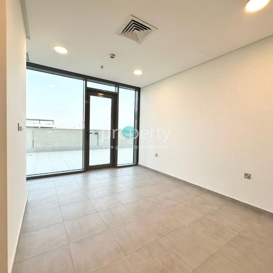 Kuwait City, Buildings, KWD 1200,  Commercial Space For Rent In Bneid Al Qar