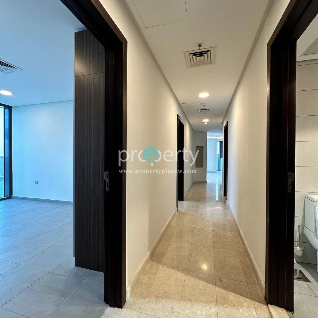 Kuwait City, Buildings, KWD 1200,  Commercial Space For Rent In Bneid Al Qar