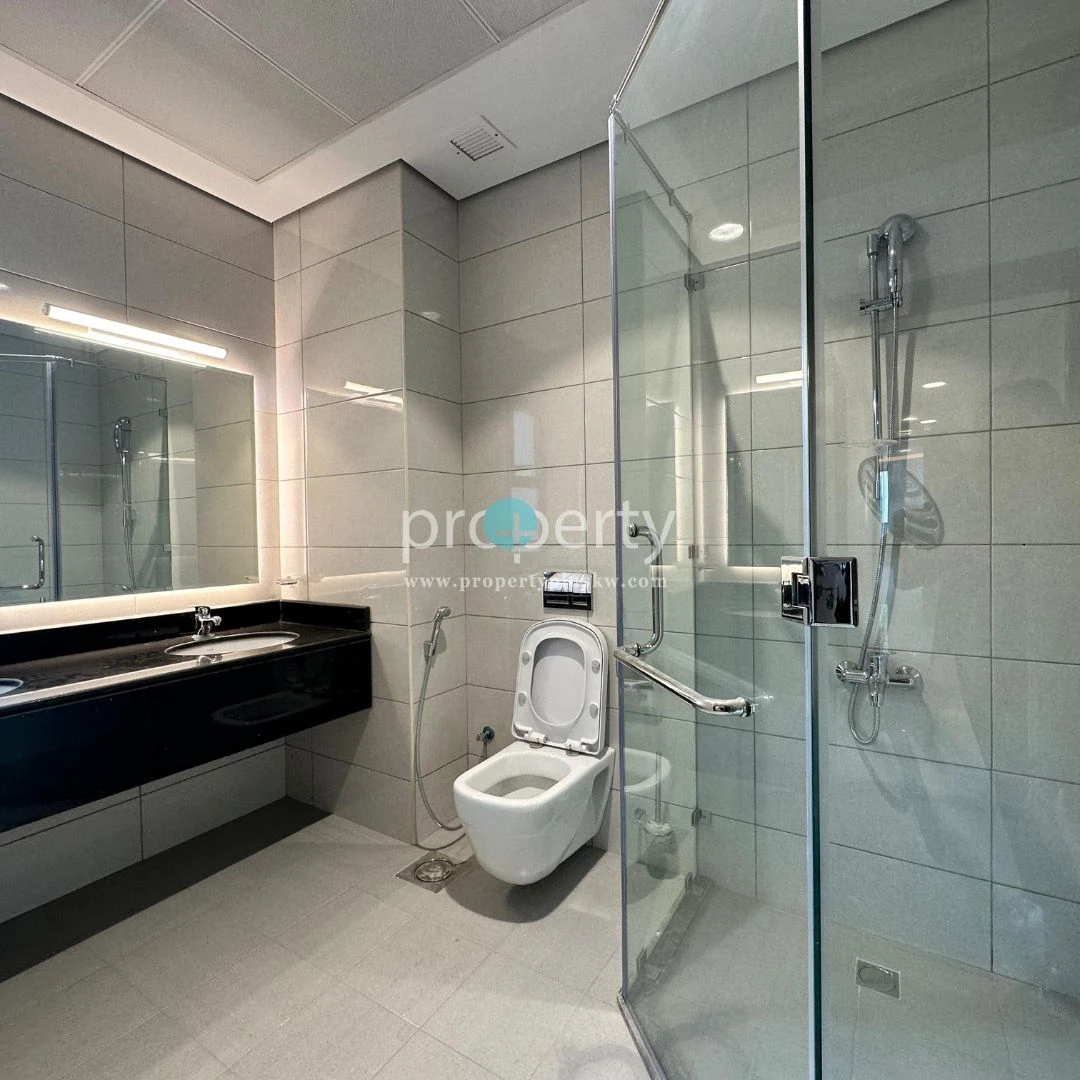 Kuwait City, Buildings, KWD 1200,  Commercial Space For Rent In Bneid Al Qar