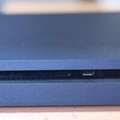 QAR 550,  Sony PlayStation 4
