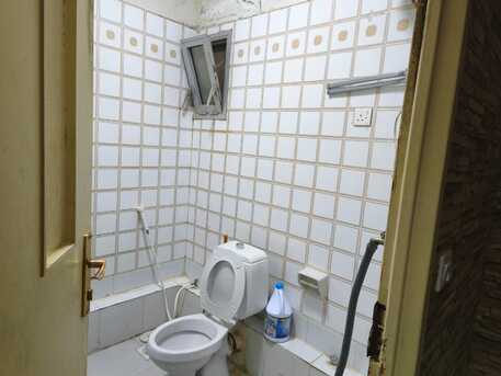 Jeddah, Rooms for Rent, SAR 1200/month,  ഫാമിലി ഫ്ലാറ്റ്