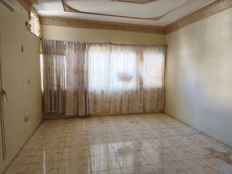 Jeddah, Rooms for Rent, SAR 1200/month,  ഫാമിലി ഫ്ലാറ്റ്