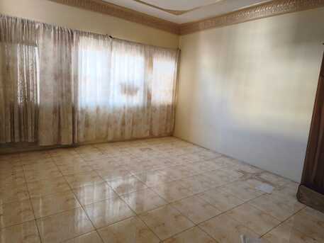 Jeddah, Rooms for Rent, SAR 1200/month,  ഫാമിലി ഫ്ലാറ്റ്