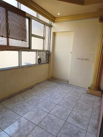 Jeddah, Rooms for Rent, SAR 1200/month,  ഫാമിലി ഫ്ലാറ്റ്