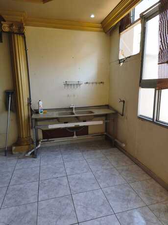 Jeddah, Rooms for Rent, SAR 1200/month,  ഫാമിലി ഫ്ലാറ്റ്