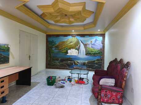 Jeddah, Rooms for Rent, SAR 1200/month,  ഫാമിലി ഫ്ലാറ്റ്