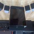 BHD 110,  Harman/kardon 5.1 Speaker For Sale