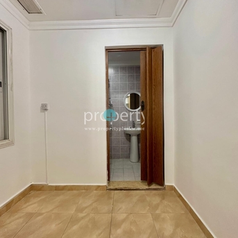 Kuwait City, Apartments/Houses, KWD 500/month,  3 BR,  Three Master Bedroom Apartment Available For Rent In Salwa,Kuwait