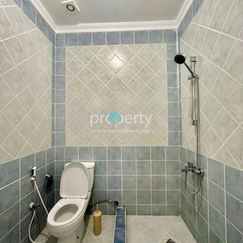 Kuwait City, Apartments/Houses, KWD 500/month,  3 BR,  Three Master Bedroom Apartment Available For Rent In Salwa,Kuwait