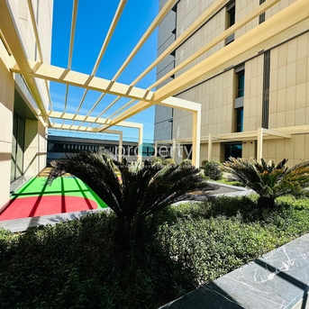 Kuwait City, Apartments/Houses, KWD 1300/month,  3 BR,  Stunning Three-Bedroom Sea View Apartment For Rent In Daiya,Kuwait