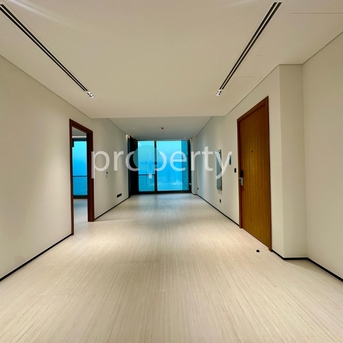 Kuwait City, Apartments/Houses, KWD 1300/month,  3 BR,  Stunning Three-Bedroom Sea View Apartment For Rent In Daiya,Kuwait