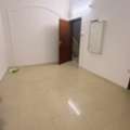 BHD 190,  2 BR,  1Bath,Ewa,semi Furnished Spacious Flat 4 Rent N Hoora@ALL INCLUSIVE, 33112437
