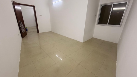 Hoora, Apartments/Houses, BHD 190,  2 BR,  1Bath,Ewa,semi Furnished Spacious Flat 4 Rent N Hoora@ALL INCLUSIVE, 33112437