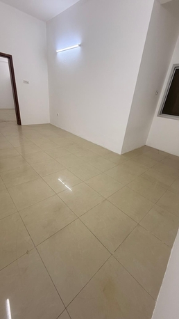 Hoora, Apartments/Houses, BHD 190,  2 BR,  1Bath,Ewa,semi Furnished Spacious Flat 4 Rent N Hoora@ALL INCLUSIVE, 33112437