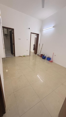 Hoora, Apartments/Houses, BHD 190,  2 BR,  1Bath,Ewa,semi Furnished Spacious Flat 4 Rent N Hoora@ALL INCLUSIVE, 33112437