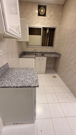 Hoora, Apartments/Houses, BHD 190,  2 BR,  1Bath,Ewa,semi Furnished Spacious Flat 4 Rent N Hoora@ALL INCLUSIVE, 33112437