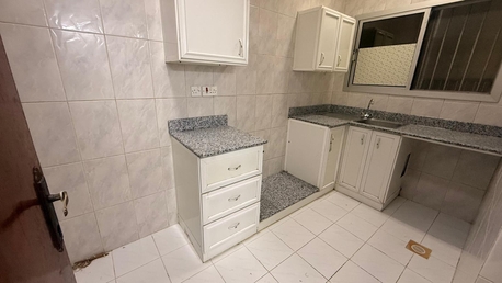 Hoora, Apartments/Houses, BHD 190,  2 BR,  1Bath,Ewa,semi Furnished Spacious Flat 4 Rent N Hoora@ALL INCLUSIVE, 33112437