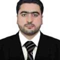 Experienced Document Controller | Aconex Expert | Immediate Availability| 0502554193