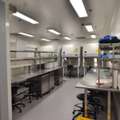 Advanced Laboratory Biosafety Level Solutions Singapore