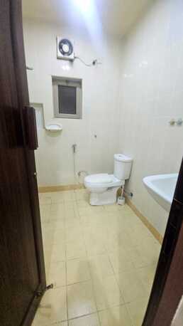 Segaya, Apartments/Houses, BHD 250/month,  Furnished,  1 BR,  1 Bedroom Fully Furnished Flat For Rent With Ewa