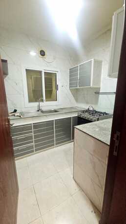 Segaya, Apartments/Houses, BHD 250/month,  Furnished,  1 BR,  1 Bedroom Fully Furnished Flat For Rent With Ewa