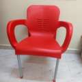 BHD 5,  Chairs For Sale