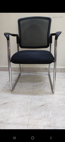 Manama, Furniture, BHD 5,  Chairs For Sale