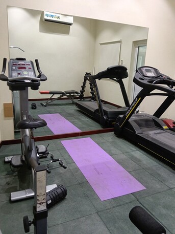 Segaya, Apartments/Houses, BHD 250/month,  Furnished,  1 BR,  1 Bedroom Fully Furnished Flat