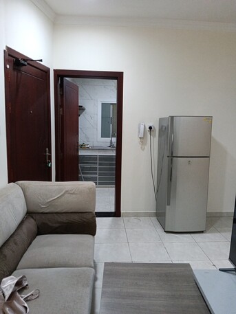 Segaya, Apartments/Houses, BHD 250/month,  Furnished,  1 BR,  1 Bedroom Fully Furnished Flat